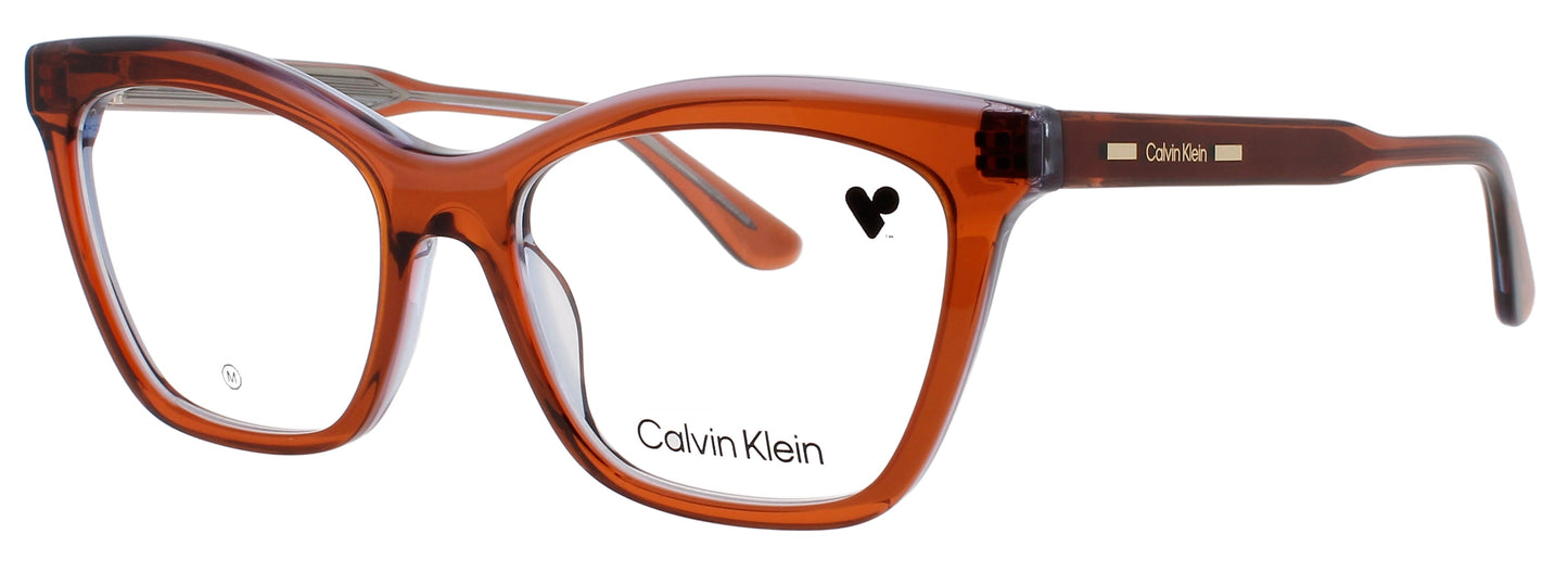 Calvin Klein Ck24517 Eyeglasses