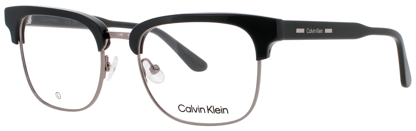 Calvin Klein Ck24103 Eyeglasses