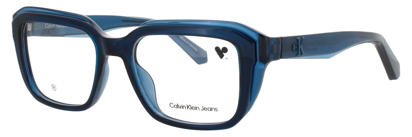 Calvin Klein Jeans Ckj24627 Eyeglasses