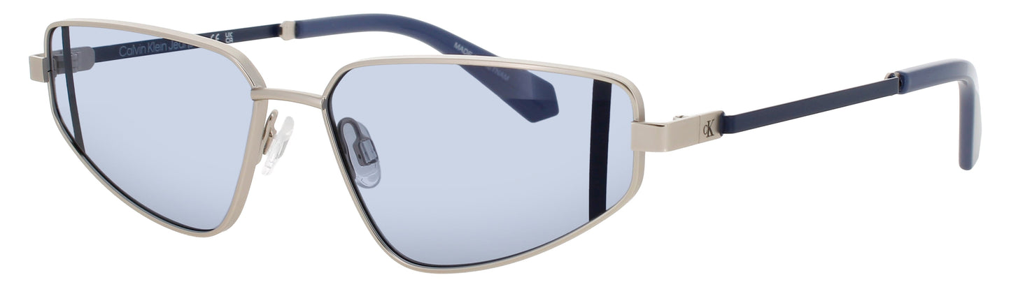 Calvin Klein Jeans Ckj25200s Sunglasses