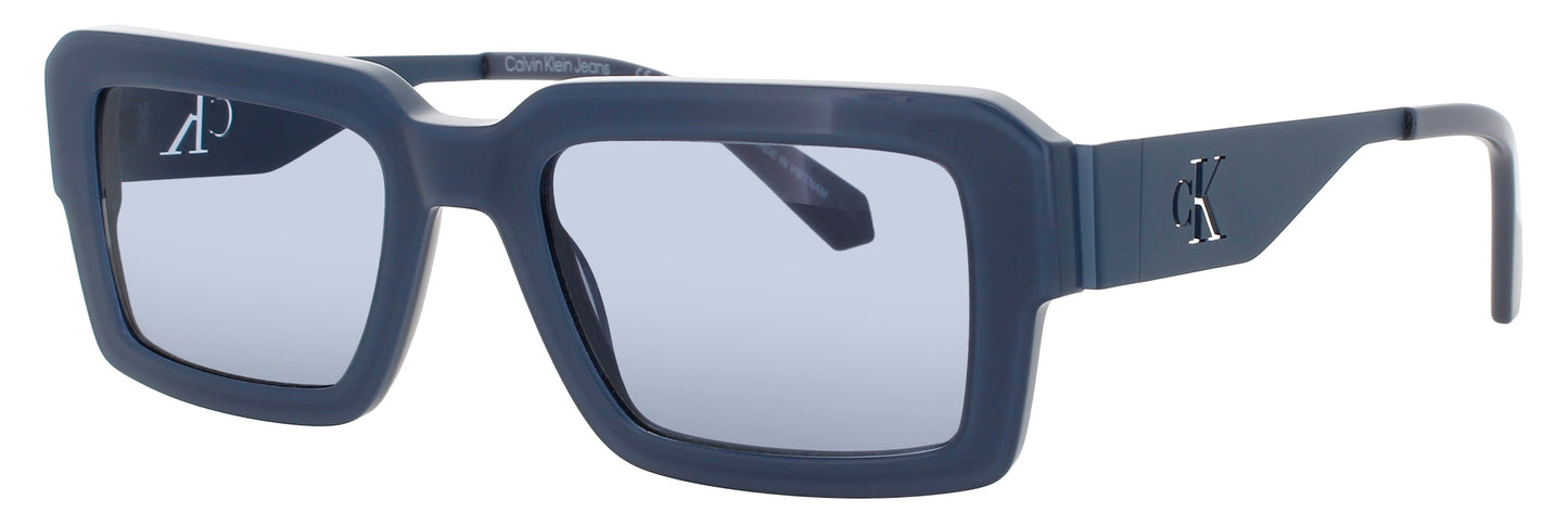 Calvin Klein Jeans Ckj25606s Sunglasses