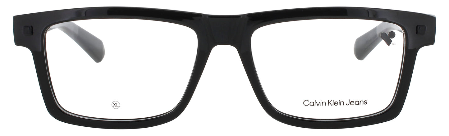 Calvin Klein Jeans Ckj25629 Eyeglasses