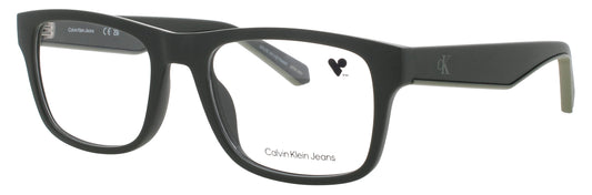 Calvin Klein Jeans Ckj25613-N Eyeglasses