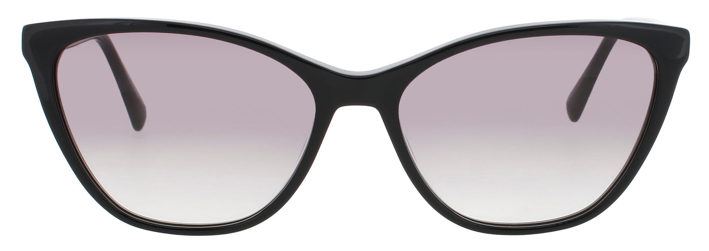 Longchamp Lo659s Sunglasses