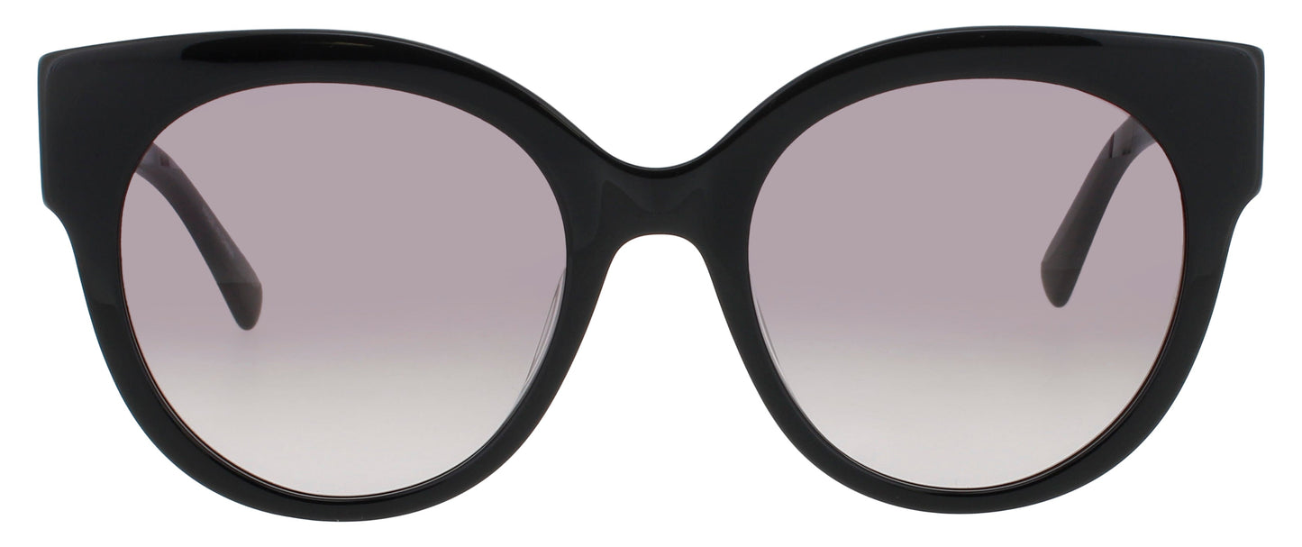 Longchamp Lo673s Sunglasses