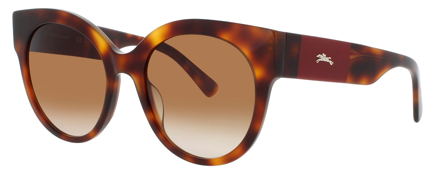 Longchamp Lo673s Sunglasses
