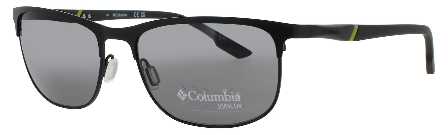 Columbia C117s Sunglasses