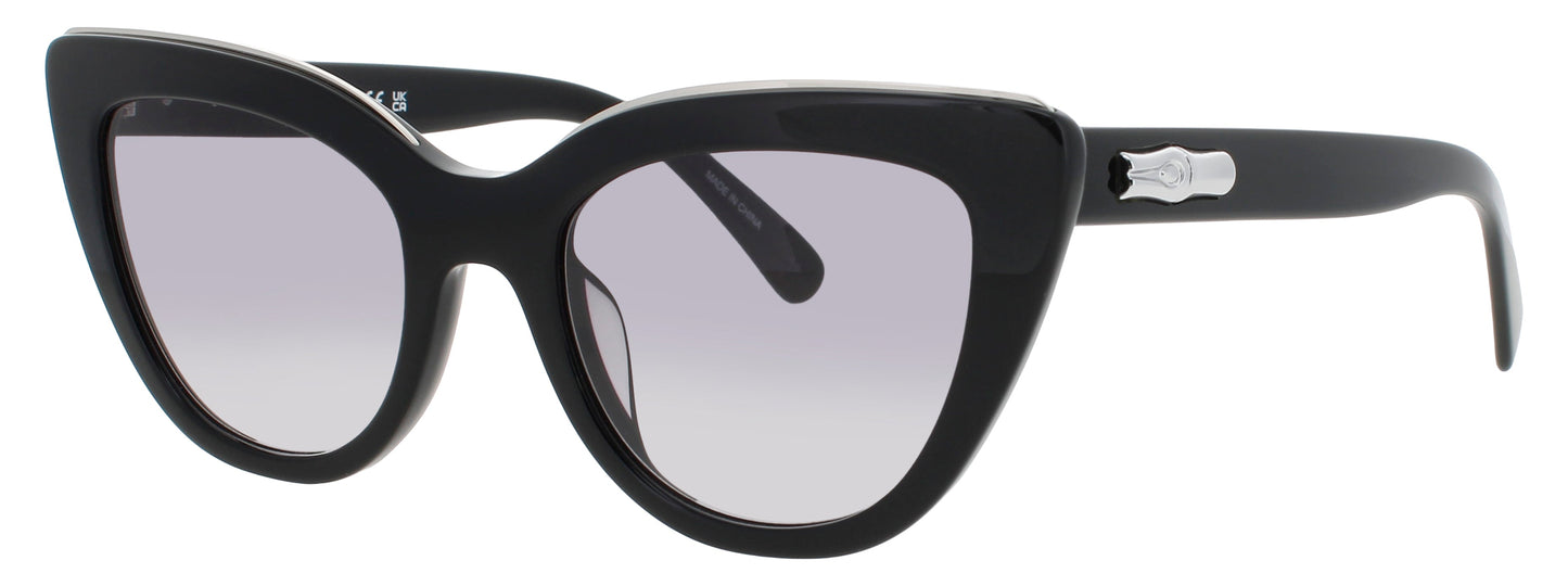 Longchamp Lo686s Sunglasses