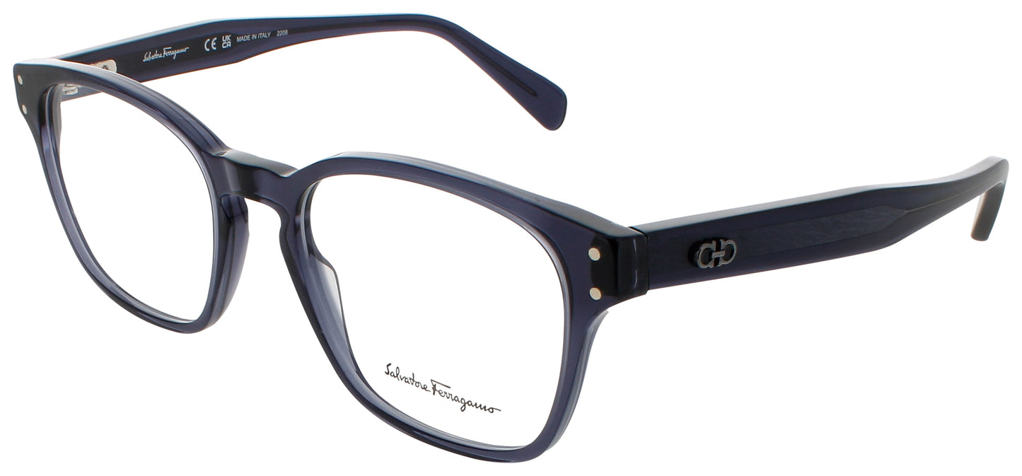 Salvatore Ferragamo Sf2925 Eyeglasses