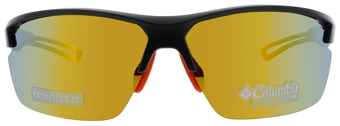 Columbia C565sp Sunglasses