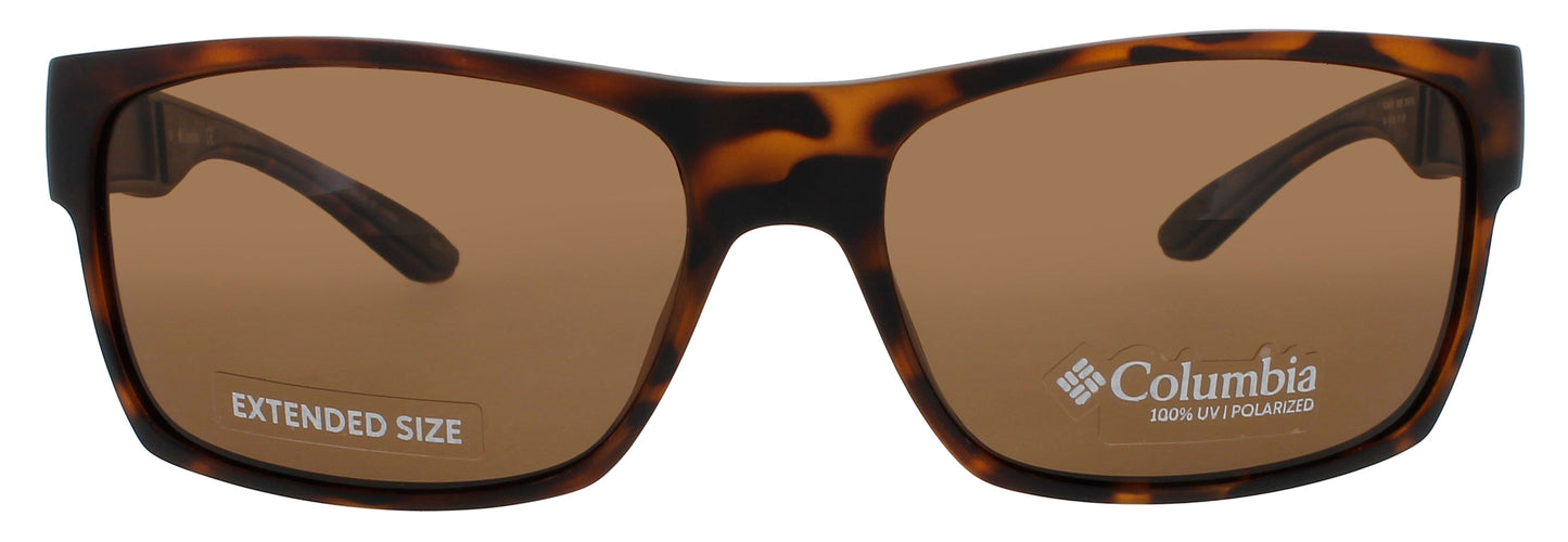 Columbia C566sp Sunglasses