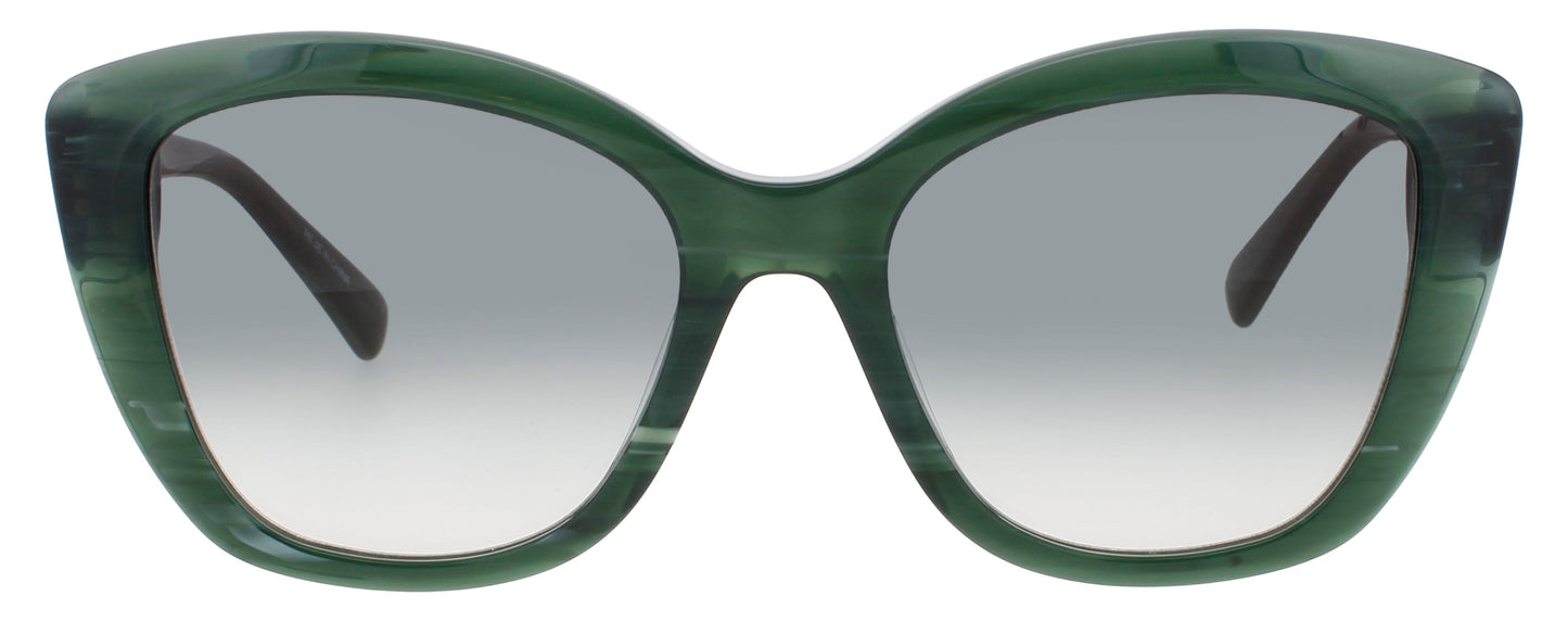 Longchamp Lo714s Sunglasses