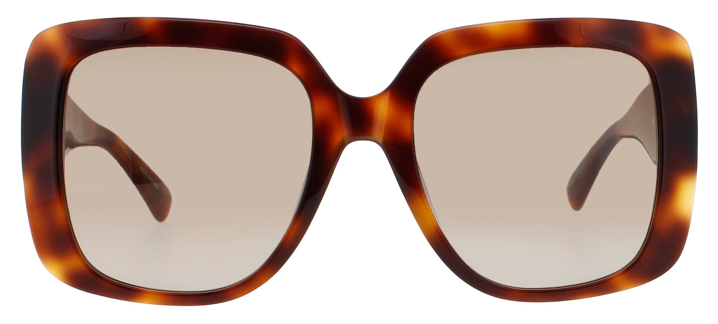 Longchamp Lo713s Sunglasses