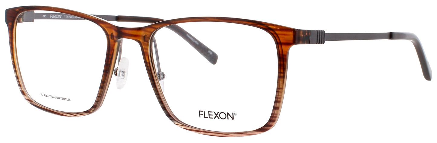 Flexon Ep8011 Eyeglasses