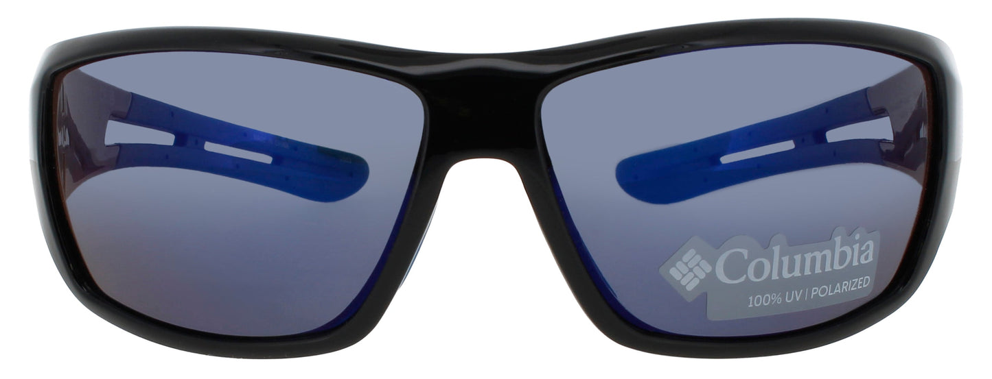 Columbia C525sp Sunglasses