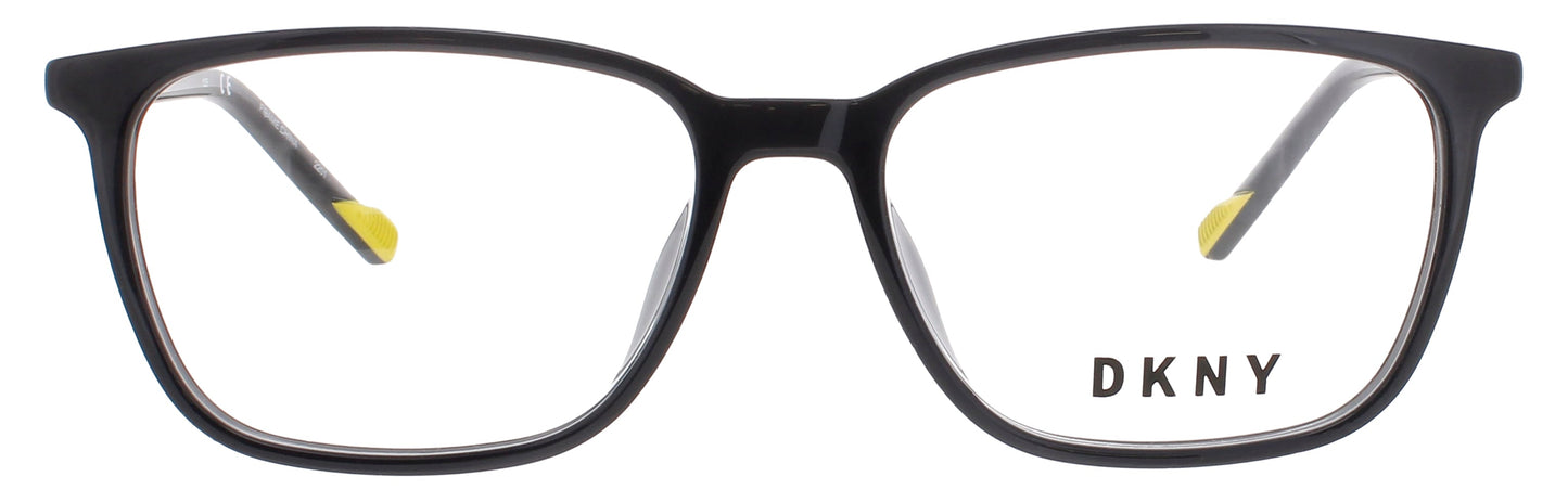 Dkny Dk5045 Eyeglasses