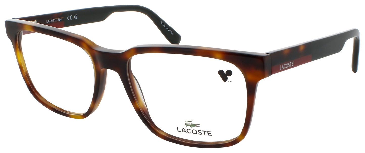 Lacoste L2908 Eyeglasses