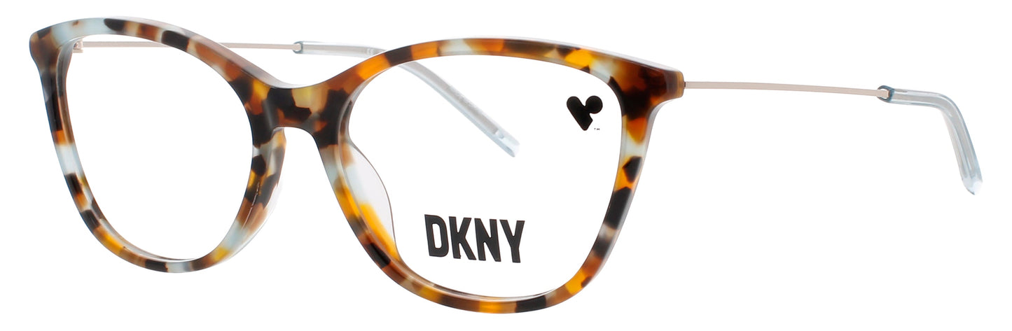 Dkny Dk7009 Eyeglasses