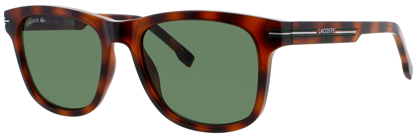 Lacoste L995s Sunglasses