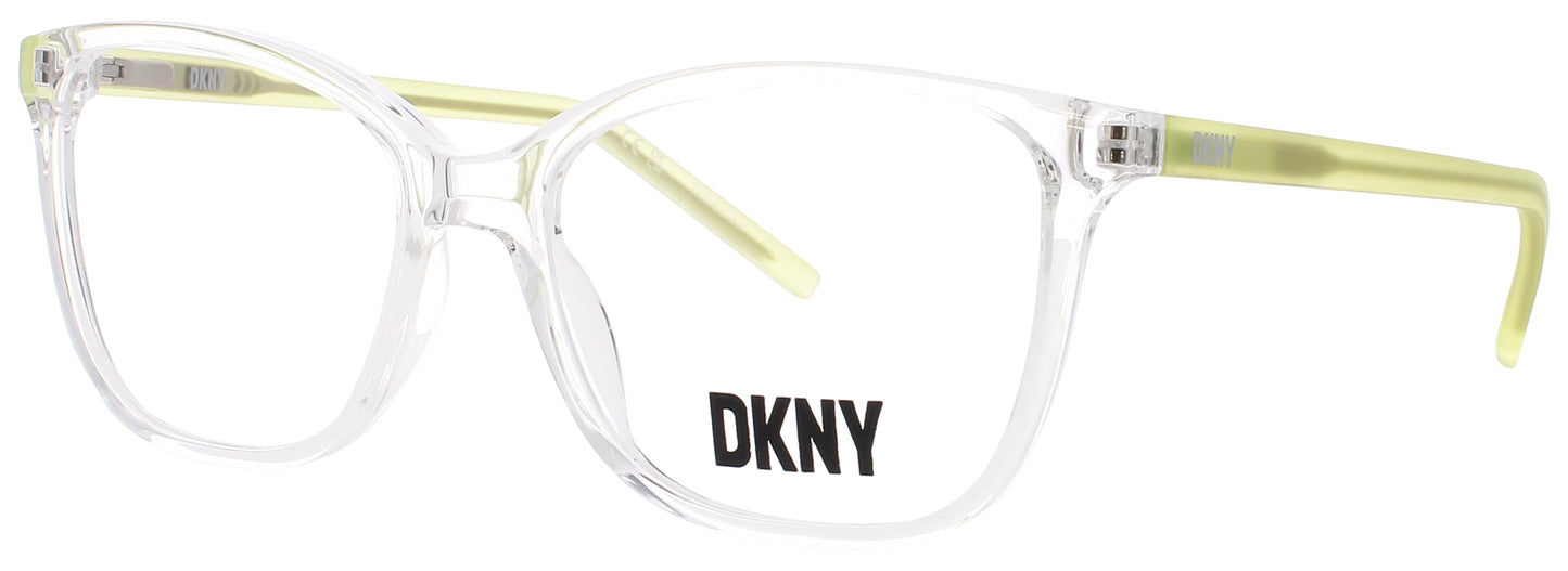 Dkny Dk5052 Eyeglasses