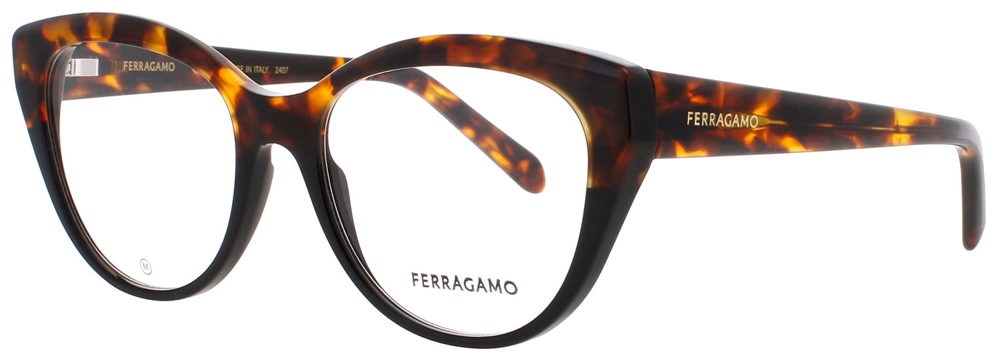 Salvatore Ferragamo Sf2970 Eyeglasses
