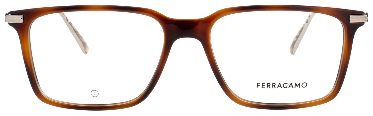 Salvatore Ferragamo Sf2977 Eyeglasses
