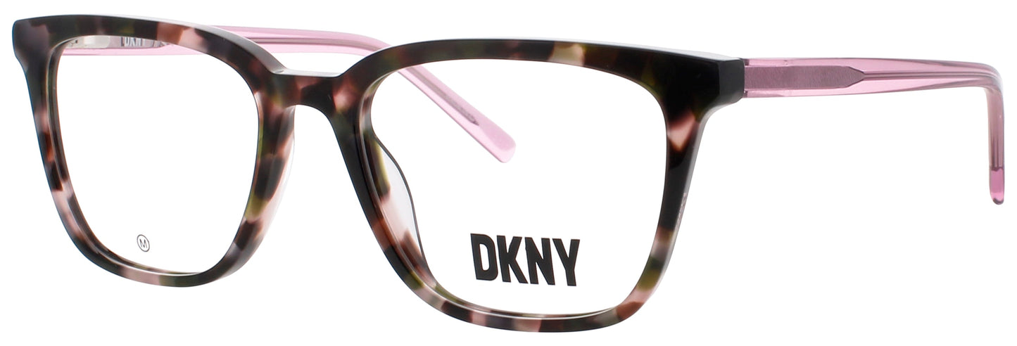Dkny Dk5060 Eyeglasses
