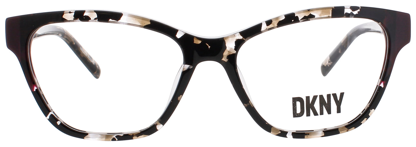Dkny Dk5057 Eyeglasses