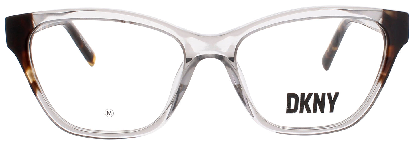 Dkny Dk5057 Eyeglasses