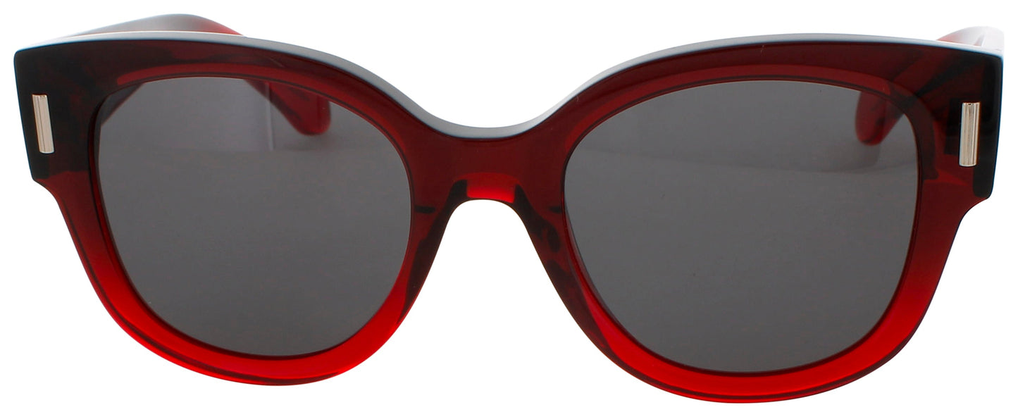 Salvatore Ferragamo Sf2007s Sunglasses