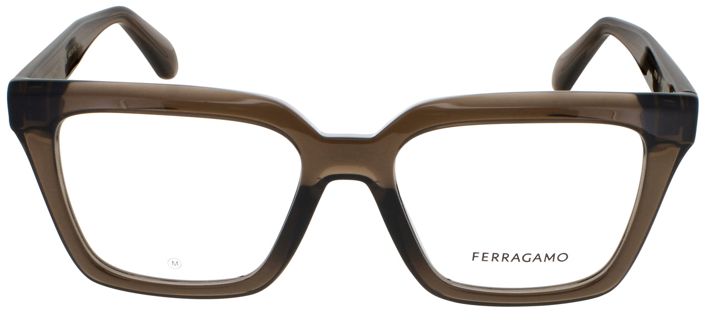 Salvatore Ferragamo Sf2985 Eyeglasses