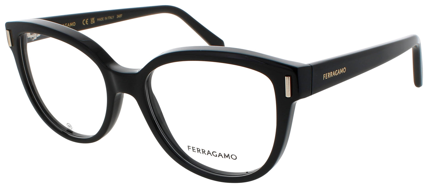 Salvatore Ferragamo Sf2994 Eyeglasses