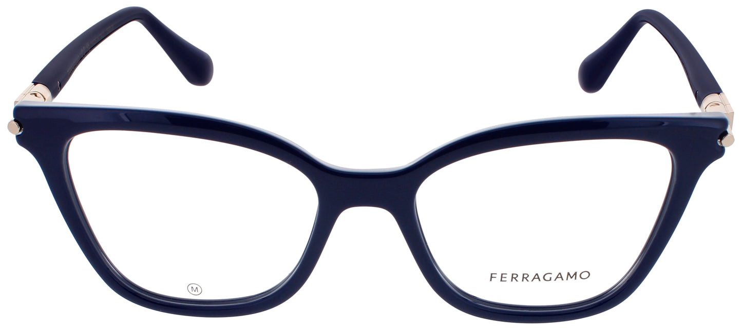 Salvatore Ferragamo Sf2991 Eyeglasses