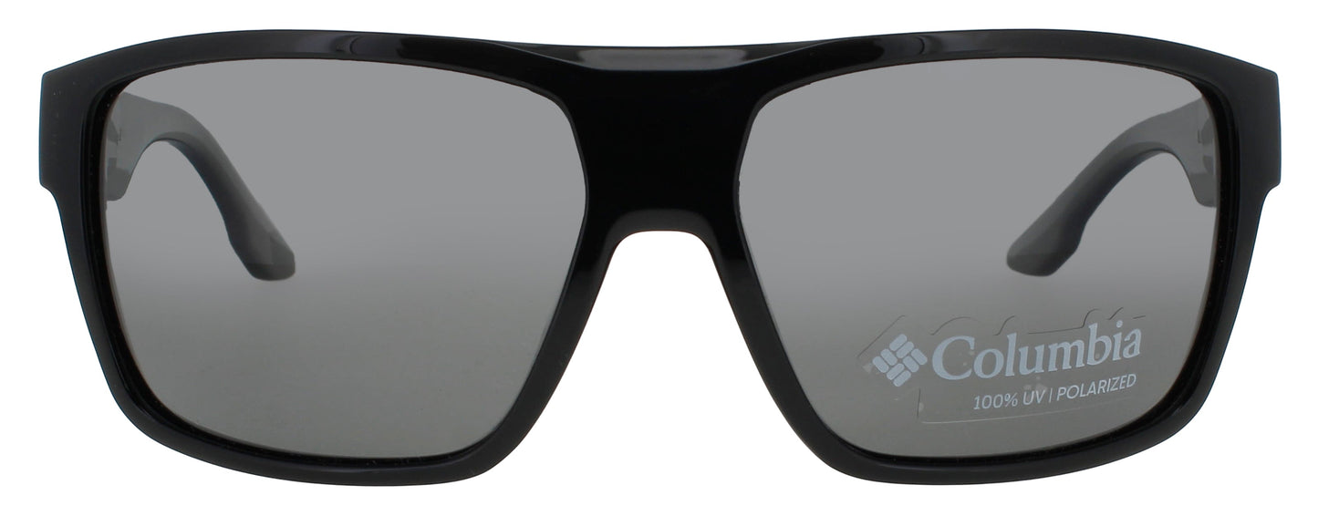 Columbia C571sp Sunglasses