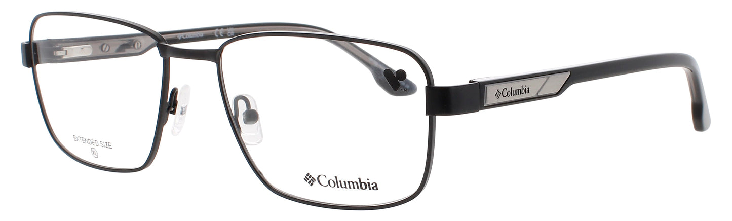 Columbia C3048 Eyeglasses