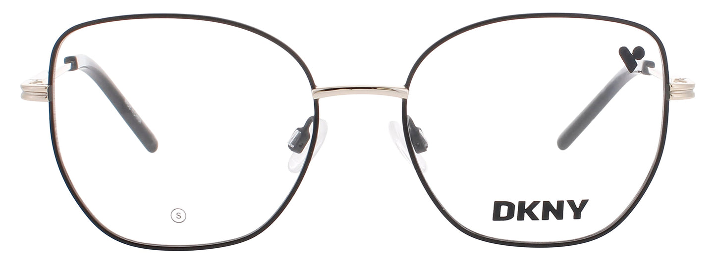 Dkny Dk1034 Eyeglasses