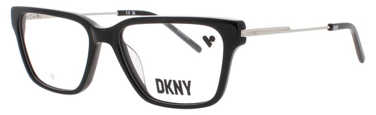 Dkny Dk7012 Eyeglasses
