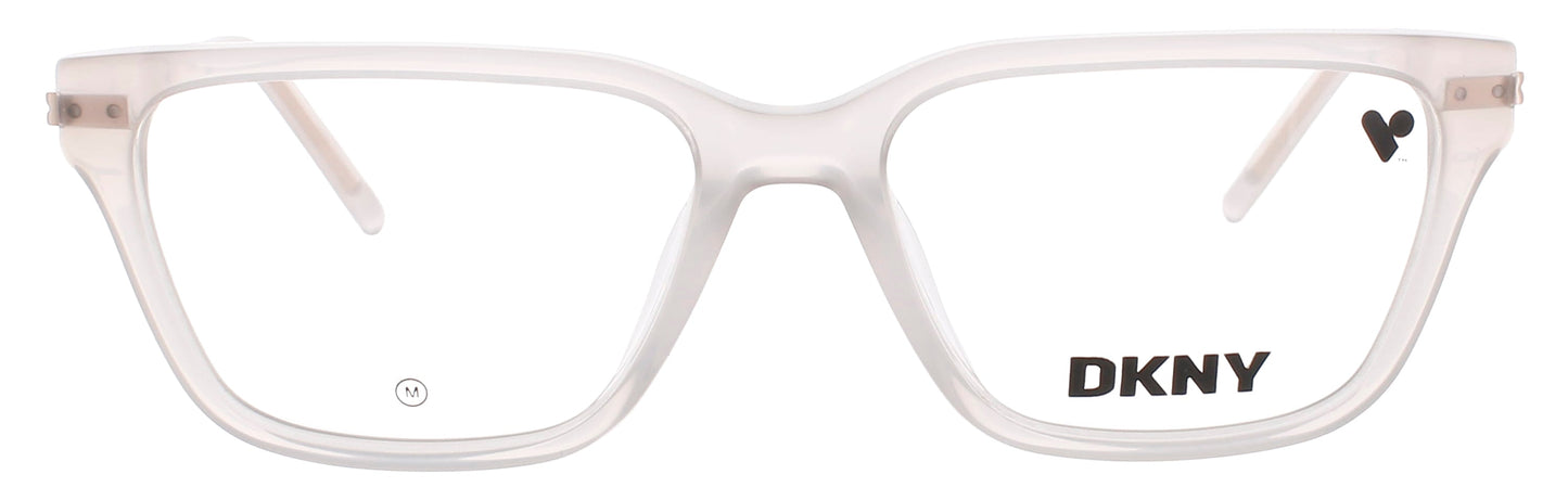 Dkny Dk7012 Eyeglasses