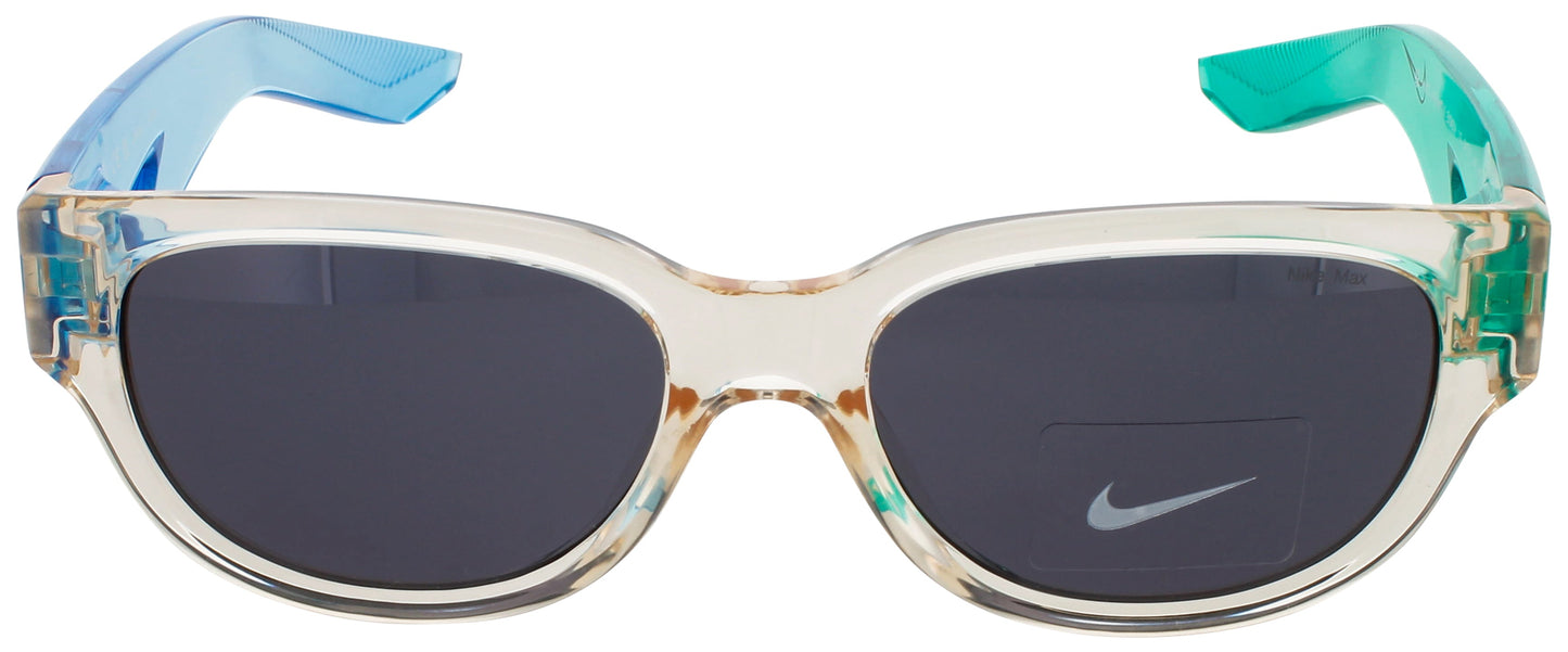Nike Variant Ii Ev24014 Sunglasses