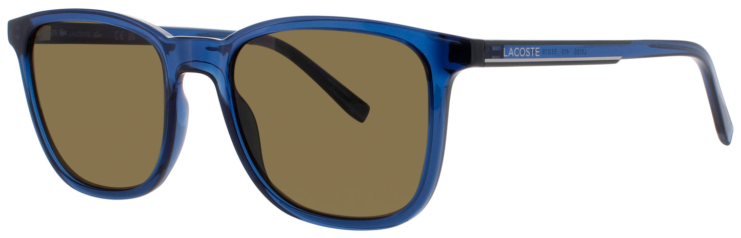 Lacoste L915s Sunglasses