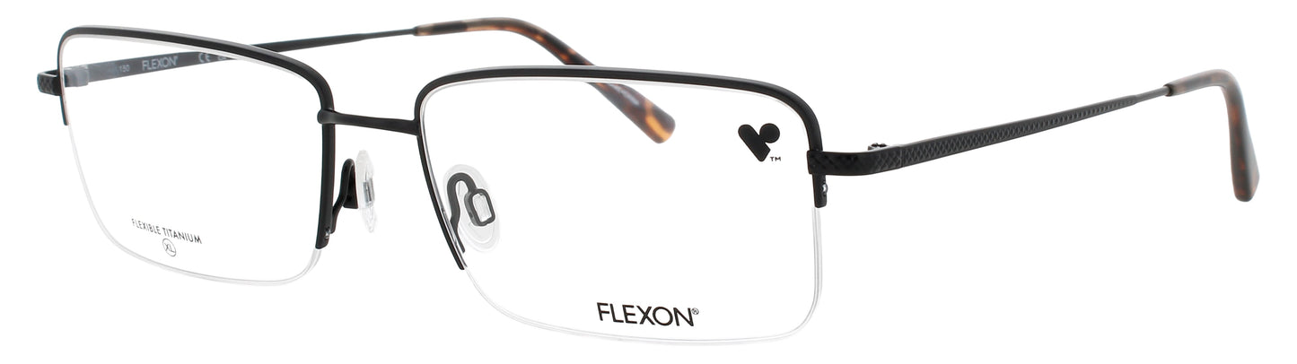 Flexon H6073 Eyeglasses