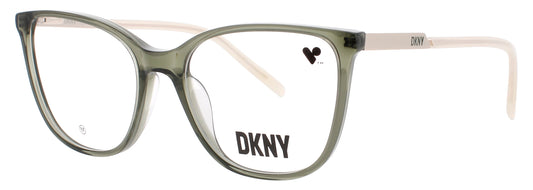 Dkny Dk5066 Eyeglasses