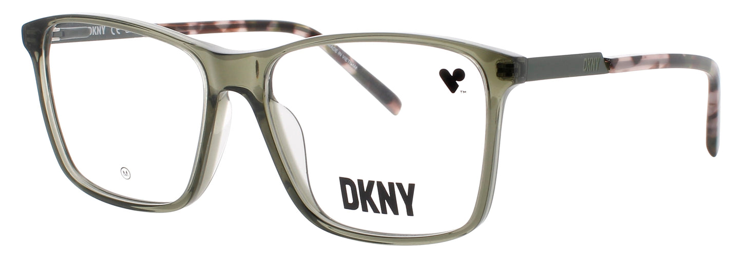 Dkny Dk5067 Eyeglasses