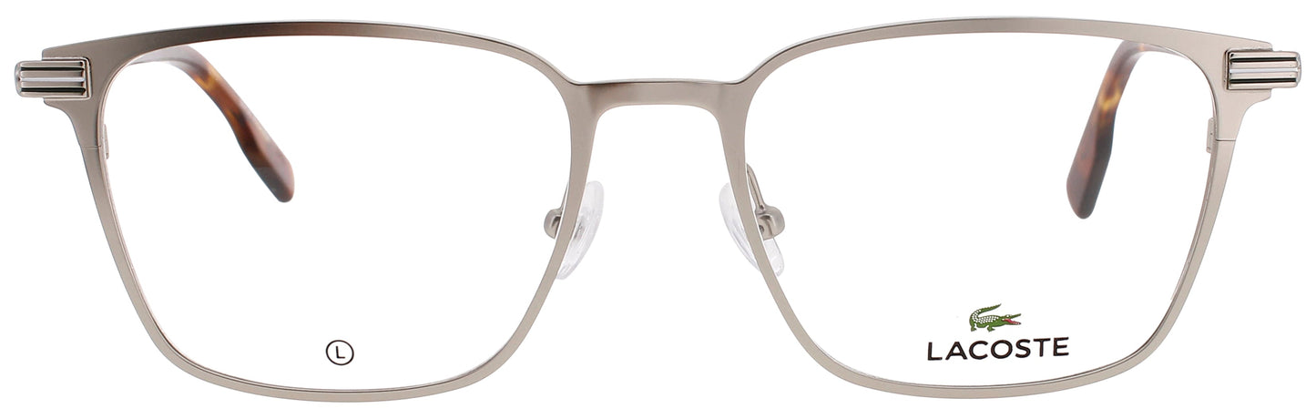 Lacoste L2301 Eyeglasses