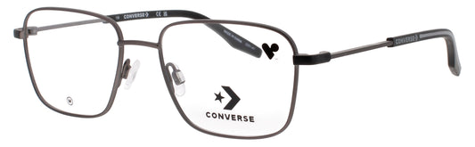 Converse Cv1022y Eyeglasses