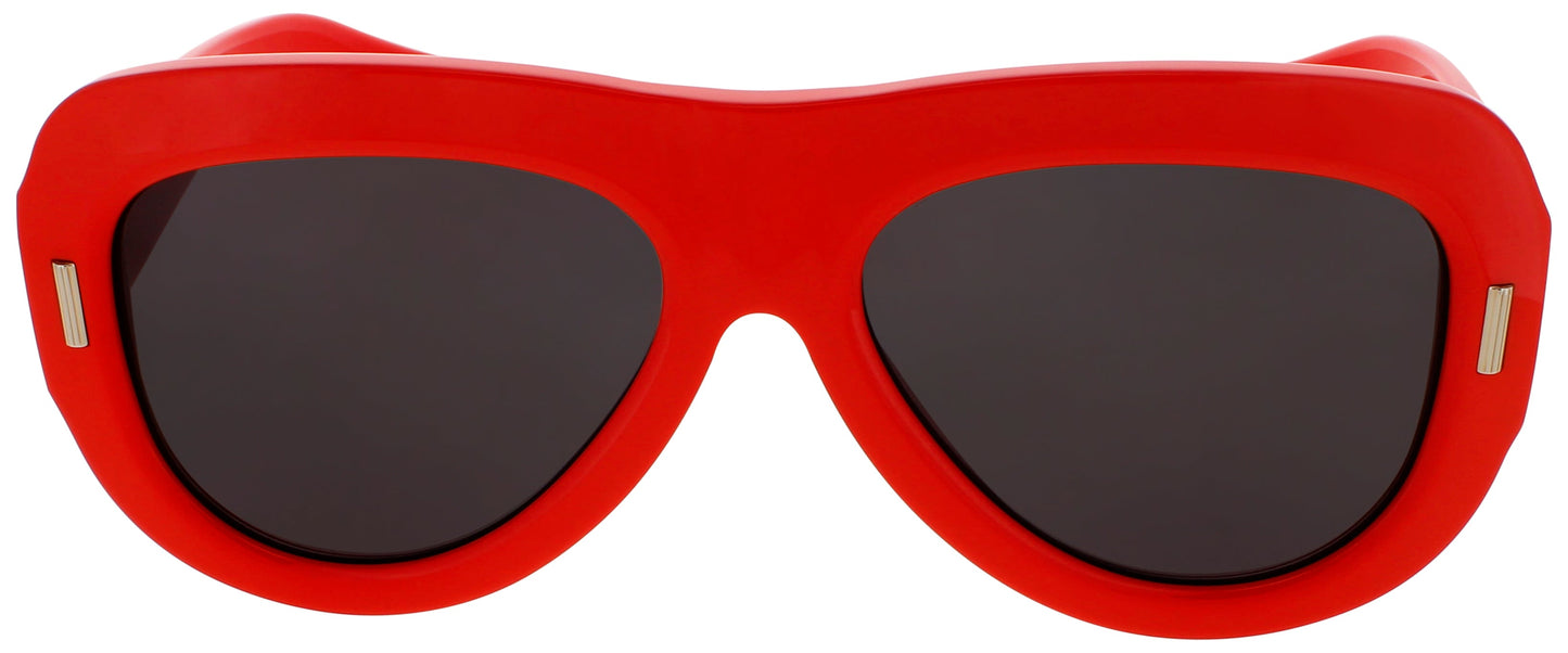 Salvatore Ferragamo Sf2029se Sunglasses