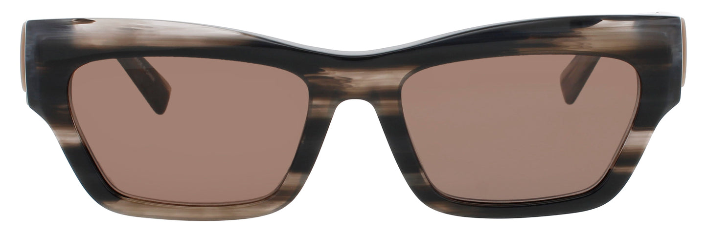 Longchamp Lo763s Sunglasses