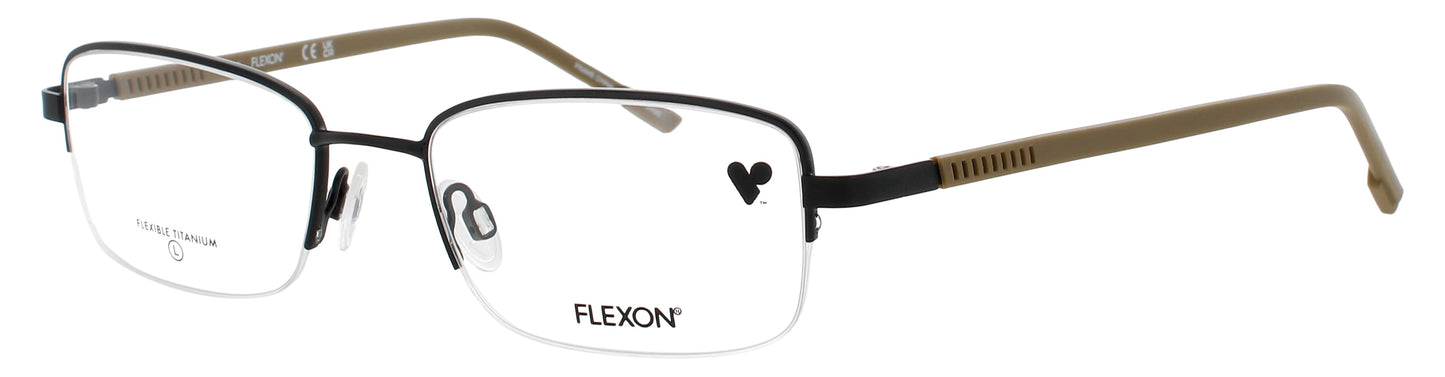 Flexon H6079 Eyeglasses