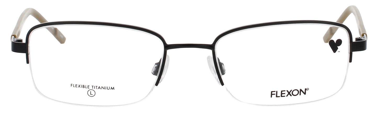 Flexon H6079 Eyeglasses