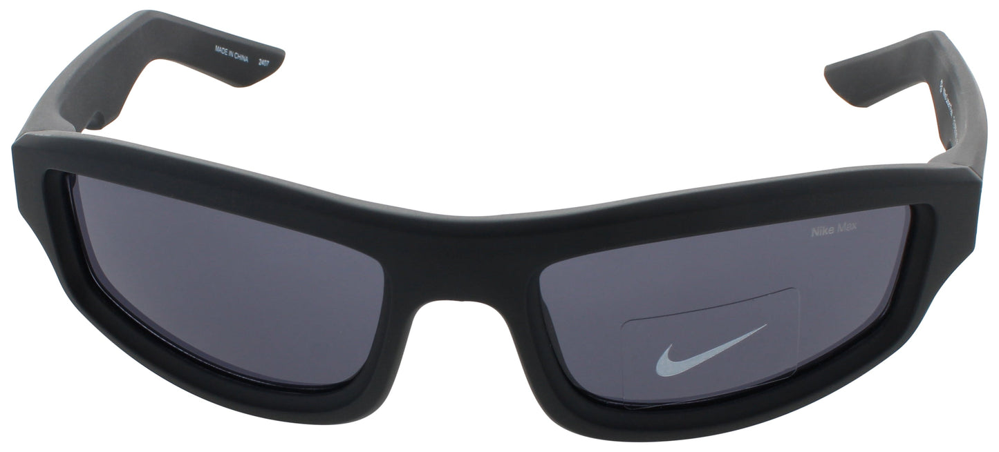 Nike Lucent Flash Ev24050 Sunglasses